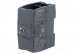 Automation module: extension | OUT: 2 | IN: 4 | S7-1200 | IN 1: analogue