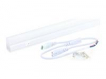 LEDURO LED LIGHTING LINE20 20W 1800lm