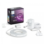 Philips Hue Hue LED lente Plus V4 EMEA 2m starta komplekts 929002269101 8718699703424