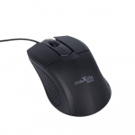 Maxlife Home Office MXHM-01 Mouse 1000 DPI
