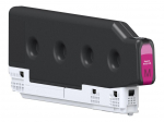 Epson WorkForce Enterprise AM-C4000 | Ink cartridge | Magenta