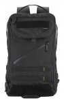 NB BACKPACK/BP23 NITECORE