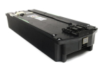Waste toner box / Waste Box Ricoh IMC2000 (418425, D0BQ6400)