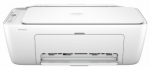 DeskJet 2810e HP Multifunction Printer
