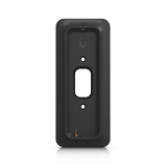 Ubiquiti G4 Doorbell Pro PoE Gang Box UACC-G4 DoorBell Pro Poe-Gang-Box