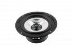 Auto- ja mootorrattatooted, elektroonika, navigatsioon, CB raadio // Car speakers, grills, boxes // Głośnik 5" DBS-C5015 8 Ohm