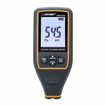 Coating Thickness Gauge