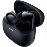 Xiaomi Redmi Buds 5 Pro Headphones