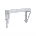 Huawei LUNA2000 Battery Wall Mount Bracket