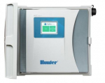 HCC-800-PL, Hydrawise kontrolieris 8-38 līnijām, (āra), Hunter Hydrawise&trade; HCC kontrolieris, āra