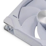 Phanteks D30-140 Computer case Fan 14 cm White 3 pc(s)