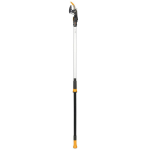 T&ouml;&ouml;riistad ja m&otilde;&otilde;teseadmed // Aiandusriistad ja tarvikud // Sekator uni."żyrafa" do 3.5m<32mm upx82 powergearx(fs115360)