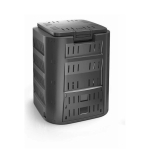 Uued tooted // Kompostownik 320L Compogreen IKST320C