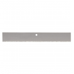 Uued tooted // Ostrza do skrobaka 18B526, 10 szt.