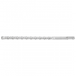 T&ouml;&ouml;riistad ja m&otilde;&otilde;teseadmed // Lisaseadmed lihvijatele, puuridele ja kruvikeerajatele // Wiertło do betonu SDS Plus, 12 x 260 mm, S4