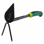 Uued tooted // Motyczka serce 340 mm