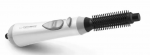 Esperanza EBL001W Hair styling tool 400 W / 1.6 m