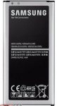 Battery Samsung  EB-BG800BBE Galaxy S5 mini Bulk