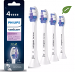 Philips HX6054/10 Toothbrush