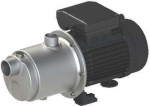 Multistage pump Multi EVO 8-40T 1.2kW 400V