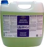 Heating system cleaner 10L STATERM (1:5)