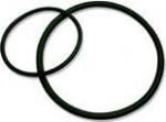 O-Ring for AB filter