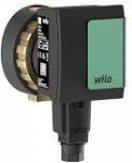 Pump Star-Z NOVA 1/2'' 84 (4132760) Wilo