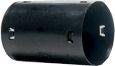 Drainage Socket  Dn128