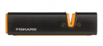 Fiskars 1000601 Knives Sharpen