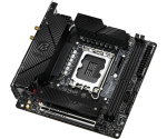 ASRock Z790I LIGHTNING WIFI Motherboard