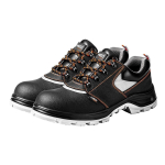 NEO tools 82-012 safety footwear