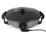 Tristar PZ-2964 Multifunctional grill pan