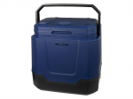 Kliimaseadmed // Cooling boxes and bags // 44-206# Lod&oacute;wka turystyczna samochodowa 35l blow