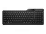 HP 475 Dual-Mode Wireless Keyboard (EN)