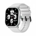Zeblaze GTS 3 Pro Smart Watch