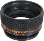 Celestron 94175 telescope accessory Telescope reducer