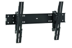 TV bracket Vogels  Wall mount, PFW 6810, Hold, 55-80