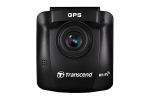 Dash cam Transcend  VEHICLE RECORDER DRIVEPRO 250/64GB TS-DP250A-64G
