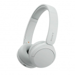 Computer accessories Sony  SONY WH-CH520W white Wireless Headphones