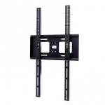 TV bracket EDBAK  65"-75" Portrait Wall Mount. Weight capacity 80 kg.