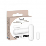 Smart device AQARA  SMART HOME DOOR/WINDOW SENSOR/DW-S02D