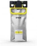 Printer accessories EPSON  Ink Cartridge Yellow