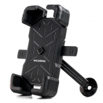 Bicycle accessory Rockbros  Rear view mirror