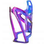 Bicycle accessory Rockbros  Blue || Violet
