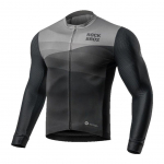 Another product Rockbros  XXL