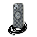 Other Phone Accessory Karl Lagerfeld  Black