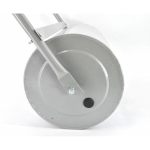 AWTOOLS AW00390 lawn scarifier accessory