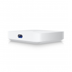 Ubiquiti Cloud Gateway Max gateway/controller 10, 100, 1000 Mbit/s