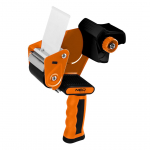 Pakendamis | Kahepoolne | Tugevdatud | Maalriteibid // Akr&uuml;&uuml;lliim lindid // Dyspenser do taśmy 50mm