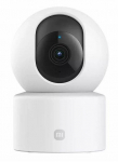 Xiaomi Smart Camera C301